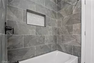 5319 6th, Los Angeles, CA 90043 - Photo 24