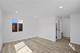 5319 6th, Los Angeles, CA 90043 - Photo 16