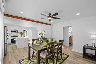 5319 6th, Los Angeles, CA 90043 - Photo 10