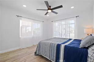 5319 6th, Los Angeles, CA 90043 - Photo 20