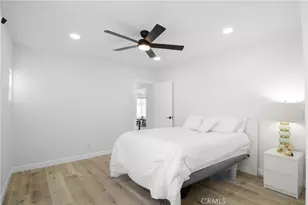 5319 6th, Los Angeles, CA 90043 - Photo 26