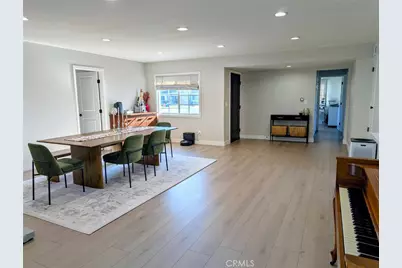 8002 San Leon Circle, Buena Park, CA 90620 - Photo 2