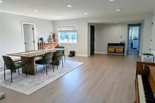 8002 San Leon Cir, Buena Park, CA 90620 - Photo 2