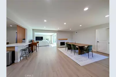8002 San Leon Circle, Buena Park, CA 90620 - Photo 4