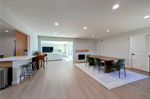 8002 San Leon Cir, Buena Park, CA 90620 - Photo 4