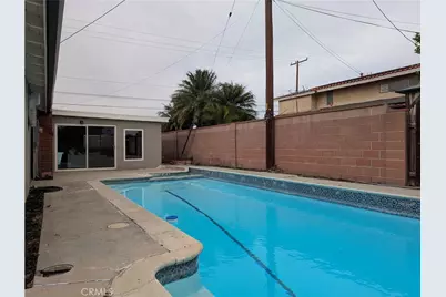 8002 San Leon Circle, Buena Park, CA 90620 - Photo 2