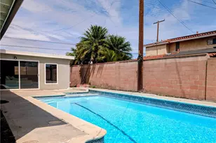 8002 San Leon Cir, Buena Park, CA 90620 - Photo 2