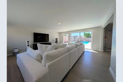 8002 San Leon Circle, Buena Park, CA 90620 - Photo 8