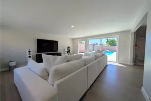 8002 San Leon Cir, Buena Park, CA 90620 - Photo 8