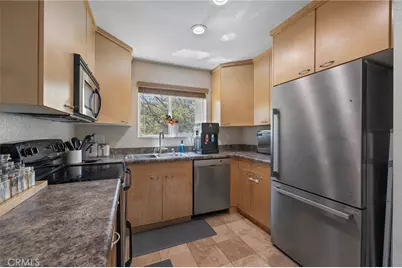 2500 302 San Gabriel, Corona, CA 92882 - Photo 12