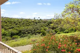 2500 302 San Gabriel, Corona, CA 92882 - Photo 22