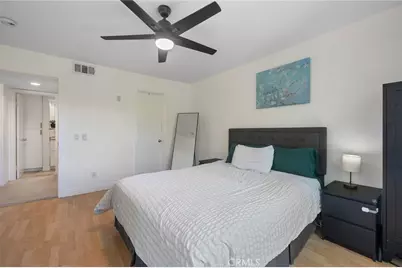 2500 302 San Gabriel, Corona, CA 92882 - Photo 10
