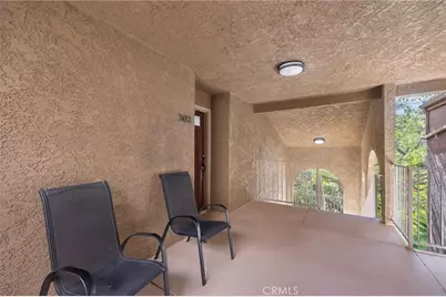 2500 302 San Gabriel, Corona, CA 92882 - Photo 26