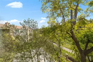 2500 302 San Gabriel, Corona, CA 92882 - Photo 20