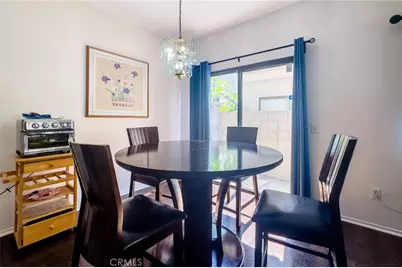 544 N Orange #B, La Puente, CA 91744 - Photo 18