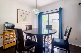 544 N Orange, La Puente, CA 91744 - Photo 18