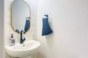 544 N Orange, La Puente, CA 91744 - Photo 12