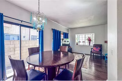 544 N Orange #B, La Puente, CA 91744 - Photo 6