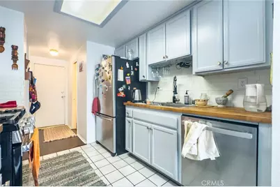 544 N Orange #B, La Puente, CA 91744 - Photo 16