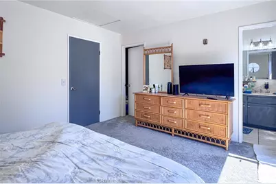 544 N Orange #B, La Puente, CA 91744 - Photo 26