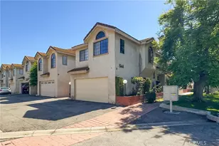 544 N Orange, La Puente, CA 91744 - Photo 2