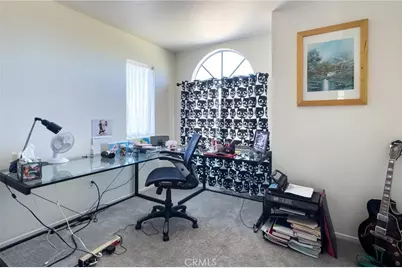 544 N Orange #B, La Puente, CA 91744 - Photo 32