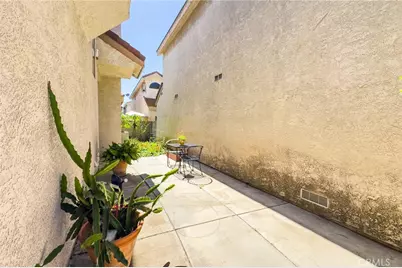 544 N Orange #B, La Puente, CA 91744 - Photo 38