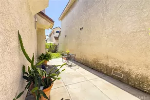 544 N Orange, La Puente, CA 91744 - Photo 38