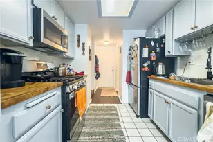 544 N Orange, La Puente, CA 91744 - Photo 14