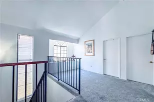 544 N Orange, La Puente, CA 91744 - Photo 22