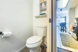 544 N Orange, La Puente, CA 91744 - Photo 10