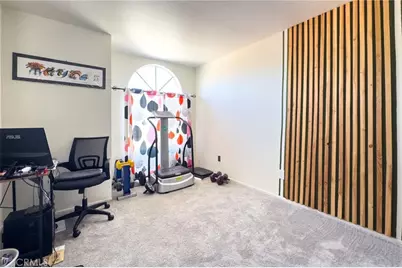 544 N Orange #B, La Puente, CA 91744 - Photo 34