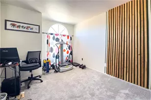 544 N Orange, La Puente, CA 91744 - Photo 34