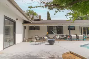 5739 N Pleasant, Fresno, CA 93711 - Photo 68