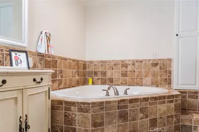 5739 N Pleasant, Fresno, CA 93711 - Photo 30