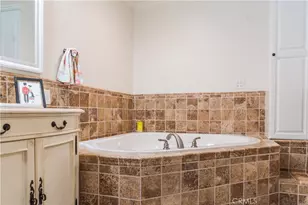 5739 N Pleasant, Fresno, CA 93711 - Photo 30