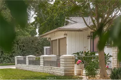 5739 N Pleasant, Fresno, CA 93711 - Photo 10