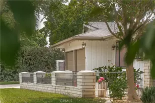5739 N Pleasant, Fresno, CA 93711 - Photo 10