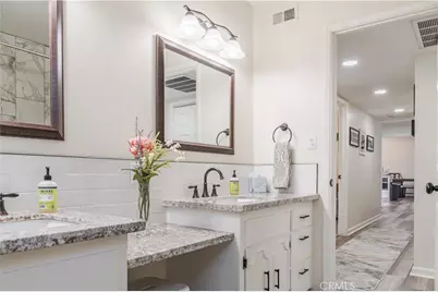 5739 N Pleasant, Fresno, CA 93711 - Photo 50
