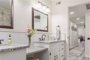 5739 N Pleasant, Fresno, CA 93711 - Photo 50