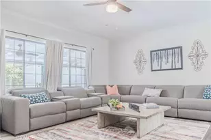 5739 N Pleasant, Fresno, CA 93711 - Photo 24
