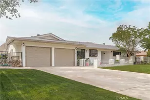 5739 N Pleasant, Fresno, CA 93711 - Photo 2