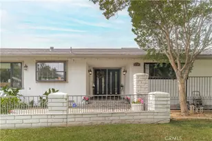 5739 N Pleasant, Fresno, CA 93711 - Photo 8