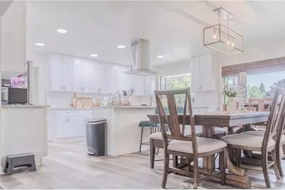 5739 N Pleasant, Fresno, CA 93711 - Photo 12