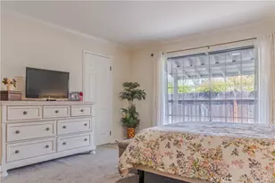 5739 N Pleasant, Fresno, CA 93711 - Photo 34