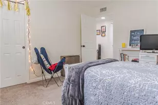 5739 N Pleasant, Fresno, CA 93711 - Photo 40
