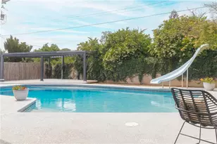 5739 N Pleasant, Fresno, CA 93711 - Photo 62