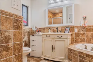 5739 N Pleasant, Fresno, CA 93711 - Photo 32