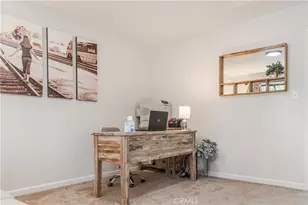 5739 N Pleasant, Fresno, CA 93711 - Photo 44