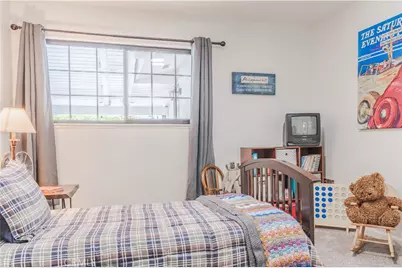 5739 N Pleasant, Fresno, CA 93711 - Photo 48
